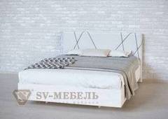 Двуспальные кровати в Новоуральске