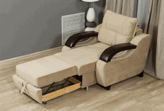 Кресла-кровати в Новоуральске