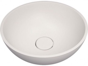 10.290.00350.201 в Новоуральске - novouralsk.ok-mebel.com | фото