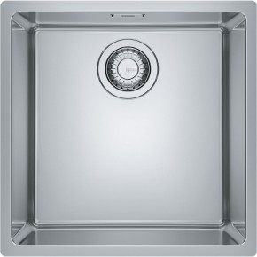 127.0688.781 в Новоуральске - novouralsk.ok-mebel.com | фото