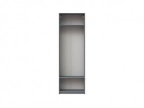 2.06.07.240.4 МАКС стеллаж 75х36х233 серый в Новоуральске - novouralsk.ok-mebel.com | фото 3
