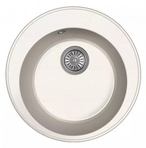 25.130.B0480.401 в Новоуральске - novouralsk.ok-mebel.com | фото