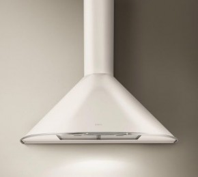 2939587Crepack в Новоуральске - novouralsk.ok-mebel.com | фото