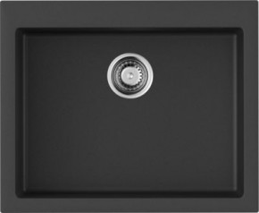 4991209 в Новоуральске - novouralsk.ok-mebel.com | фото