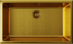 4993169 в Новоуральске - novouralsk.ok-mebel.com | фото