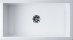 4993259 в Новоуральске - novouralsk.ok-mebel.com | фото