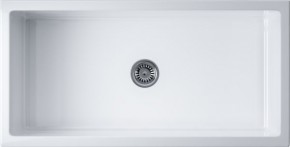 4993260 в Новоуральске - novouralsk.ok-mebel.com | фото