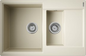 4993529 в Новоуральске - novouralsk.ok-mebel.com | фото