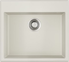 4993983 в Новоуральске - novouralsk.ok-mebel.com | фото