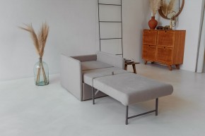 Комплект мягкой мебели 800+801 (диван+кресло) в Новоуральске - novouralsk.ok-mebel.com | фото 10