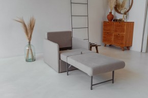 Комплект мягкой мебели 800+801 (диван+кресло) в Новоуральске - novouralsk.ok-mebel.com | фото 11