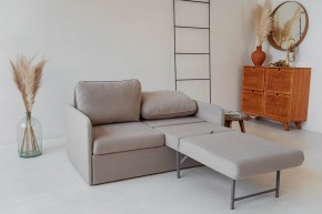 Комплект мягкой мебели 800+801 (диван+кресло) в Новоуральске - novouralsk.ok-mebel.com | фото 6