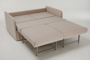 Комплект мягкой мебели 800+801 (диван+кресло) в Новоуральске - novouralsk.ok-mebel.com | фото 7