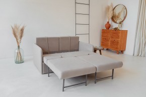 Комплект мягкой мебели 800+801 (диван+кресло) в Новоуральске - novouralsk.ok-mebel.com | фото 8