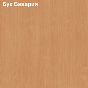 Антресоль для малого шкафа Логика Л-14.3.1 в Новоуральске - novouralsk.ok-mebel.com | фото 2