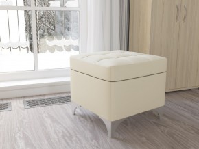 Банкетка Жозефина-2 в Новоуральске - novouralsk.ok-mebel.com | фото 3