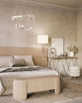 Банкетка Taks в Новоуральске - novouralsk.ok-mebel.com | фото 6