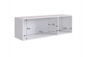БАСКО Прихожая К9 (кашемир) в Новоуральске - novouralsk.ok-mebel.com | фото 12