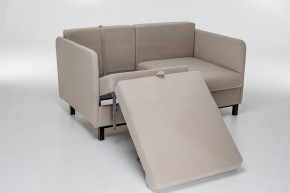 Комплект мягкой мебели 900+901 (диван+кресло) в Новоуральске - novouralsk.ok-mebel.com | фото 2