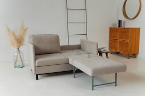 Комплект мягкой мебели 900+901 (диван+кресло) в Новоуральске - novouralsk.ok-mebel.com | фото 4