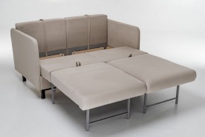 Комплект мягкой мебели 900+901 (диван+кресло) в Новоуральске - novouralsk.ok-mebel.com | фото 5