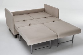 Комплект мягкой мебели 900+901 (диван+кресло) в Новоуральске - novouralsk.ok-mebel.com | фото 6