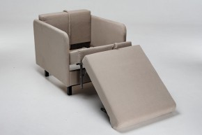 Комплект мягкой мебели 900+901 (диван+кресло) в Новоуральске - novouralsk.ok-mebel.com | фото 7