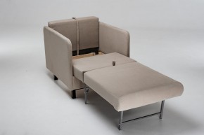 Комплект мягкой мебели 900+901 (диван+кресло) в Новоуральске - novouralsk.ok-mebel.com | фото 8
