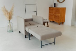 Комплект мягкой мебели 900+901 (диван+кресло) в Новоуральске - novouralsk.ok-mebel.com | фото 9