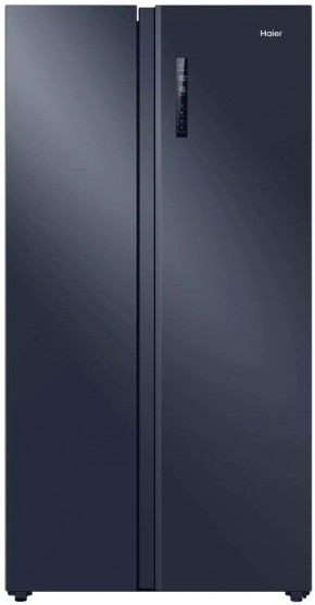 BH04A2E01RU в Новоуральске - novouralsk.ok-mebel.com | фото