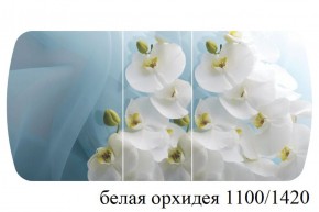 БОСТОН - 3 Стол раздвижной 1100/1420 опоры Триумф в Новоуральске - novouralsk.ok-mebel.com | фото 9
