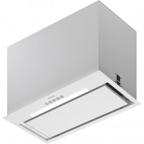 Box FBFE BK MATT A52 в Новоуральске - novouralsk.ok-mebel.com | фото