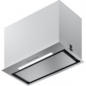 Box FBFE XS A52 в Новоуральске - novouralsk.ok-mebel.com | фото