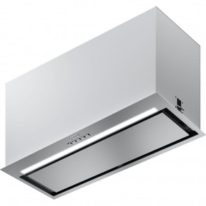 Box FBFE XS A70 в Новоуральске - novouralsk.ok-mebel.com | фото