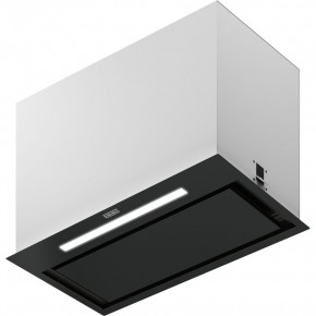 Box FBFP BK MATT A52 в Новоуральске - novouralsk.ok-mebel.com | фото
