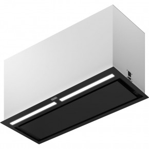 Box FBFP BK MATT A70 в Новоуральске - novouralsk.ok-mebel.com | фото