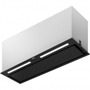 Box FBFP BK MATT A86 в Новоуральске - novouralsk.ok-mebel.com | фото