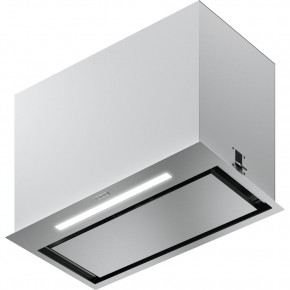 Box FBFP XS A52 в Новоуральске - novouralsk.ok-mebel.com | фото