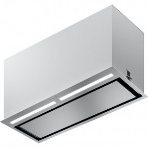 Box FBFP XS A70 в Новоуральске - novouralsk.ok-mebel.com | фото