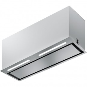 Box FBFP XS A86 в Новоуральске - novouralsk.ok-mebel.com | фото