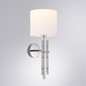 Бра Arte Lamp Taygeta A4097AP-1CC в Новоуральске - novouralsk.ok-mebel.com | фото 2