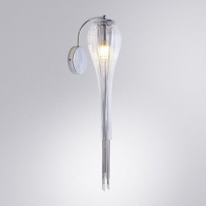 Бра Arte Lamp Waterfall A1577AP-1CC в Новоуральске - novouralsk.ok-mebel.com | фото 2