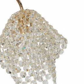 Бра Arti Lampadari Roma Roma E 2.1.1 G в Новоуральске - novouralsk.ok-mebel.com | фото 3