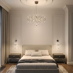 Бра Bogate"s Tense 442/1 в Новоуральске - novouralsk.ok-mebel.com | фото 3