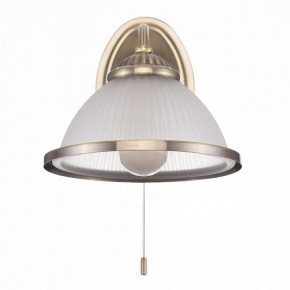 Бра Citilux ALONSO CL422313 в Новоуральске - novouralsk.ok-mebel.com | фото 7