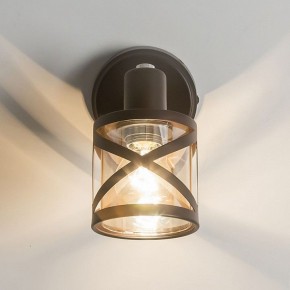 Бра Citilux Гессен CL536615 в Новоуральске - novouralsk.ok-mebel.com | фото 3