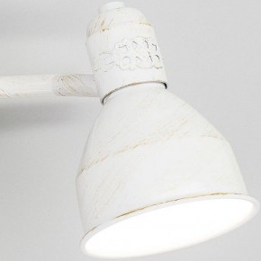 Бра Citilux Опус CL502523 в Новоуральске - novouralsk.ok-mebel.com | фото 3