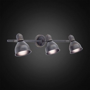 Бра Citilux Опус CL502532 в Новоуральске - novouralsk.ok-mebel.com | фото 3