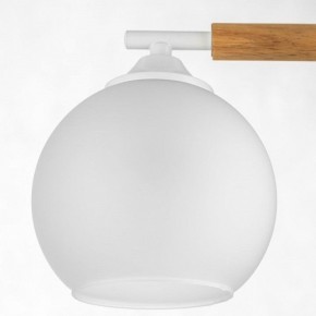 Бра Citilux Tika CL133410 в Новоуральске - novouralsk.ok-mebel.com | фото 10
