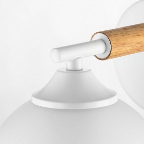 Бра Citilux Tika CL133410 в Новоуральске - novouralsk.ok-mebel.com | фото 9